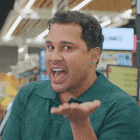 Eitalucas GIF by BrasileraD