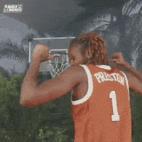 College Basketball GIF by NCAA March Madness