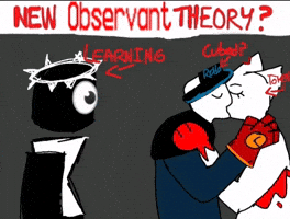 Observer GIF