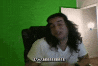Bananero GIF