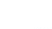 Youtube Logo Sticker by youmotion.com