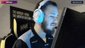 Cs2 Navi GIF by BLAST