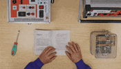 dynamics_retom retom GIF