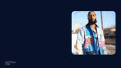 MoyesaCo  GIF