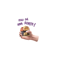 trevobrasil gelato sorvete trevo gelateria trevo Sticker
