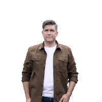 Swipe Up All The Way Sticker by Joe