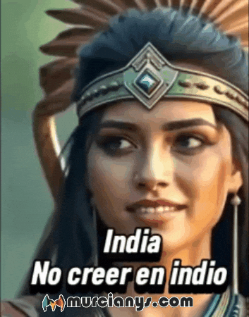 Feliz Salir GIF by Murcianys LLC