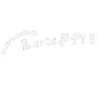 推し Sticker