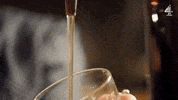 Made In Chelsea Beer GIF by E4
