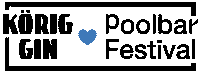 cooperation love Sticker by Körig
