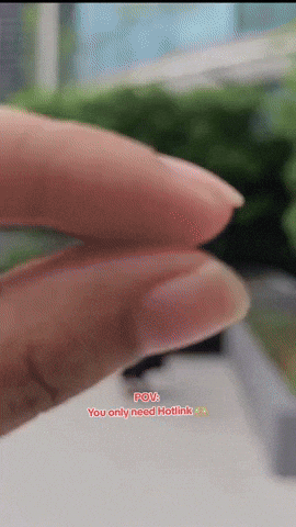 MaxisSocial giphyupload GIF