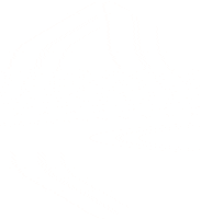 Boxspringslaapcomfort bed boxspring boxspring slaapcomfort boxspringslaapcomfort Sticker