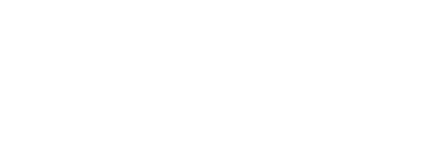 Grad Graduate Sticker by Florida Polytechnic University