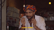 Sorry Brother GIF by The Viral Fever