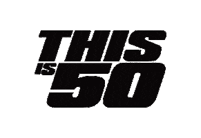 New York Power Sticker by 50 Cent