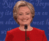 GIF by Demic
