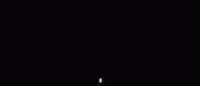 Starship Heya GIF by IVE