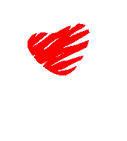 Sudtirol Dolomites Sticker by Naturehotelmiraval