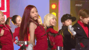 kpop k-pop k pop coed school GIF