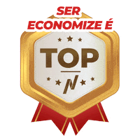 Farmacia Unimed Sticker by Farmácia Economize