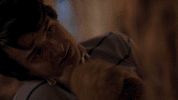 strangerthings art stranger things custom gifs GIF