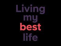 YugoGlobal college university student uni GIF