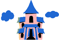 Halloween Night Sticker