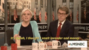 kate mckinnon snl GIF by Saturday Night Live