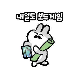 Boardgame Wingspan Sticker