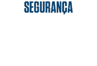 Car Truck Sticker by Acessocar