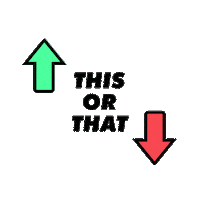 Black Friday Sticker by ASOS