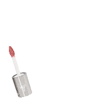 Bread And Butter Pink Sticker by Danessa Myricks Beauty