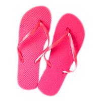 Verao Sticker by Viação Águia Branca