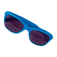 Verao Sticker by Viação Águia Branca