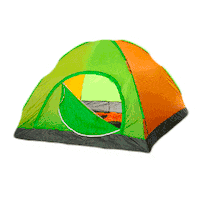 Verao Sticker by Viação Águia Branca