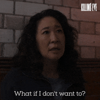 Season 4 GIF by BBC America