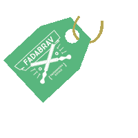 Diy Wood Sticker by Fadabrav