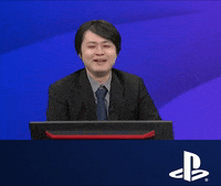 Esports Playstation GIF by 「コール オブ デューティ」eスポーツ公式