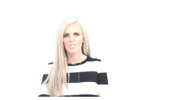 angry siriusxm radio Sticker by The Jenny McCarthy Show