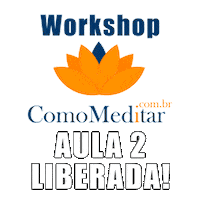Wcm Sticker by Instituto União
