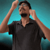 Sale Milestone GIF