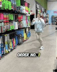 BetterBaseballSuperstore better baseball buice GIF
