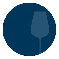 WineGB uk england british welsh Sticker