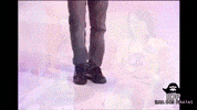 Flow Cross GIF