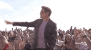 Robert Downey Jr Win GIF by FOX Teen Choice