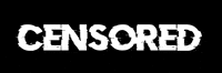 Censor Warning GIF by IMPOSSIBLE ®