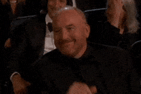 Sidesmile GIF