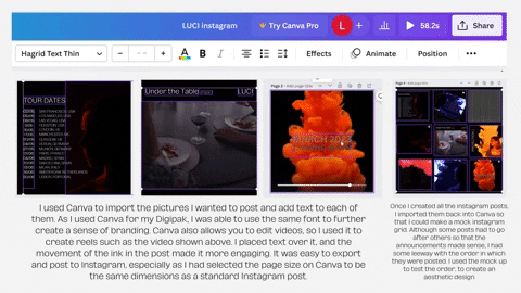 LivHendo giphyupload GIF
