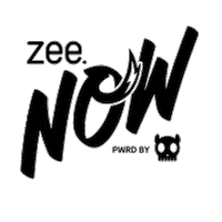 Zeenow Sticker by Amora Pug Brasil