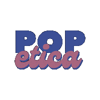 Sticker by Multiforme